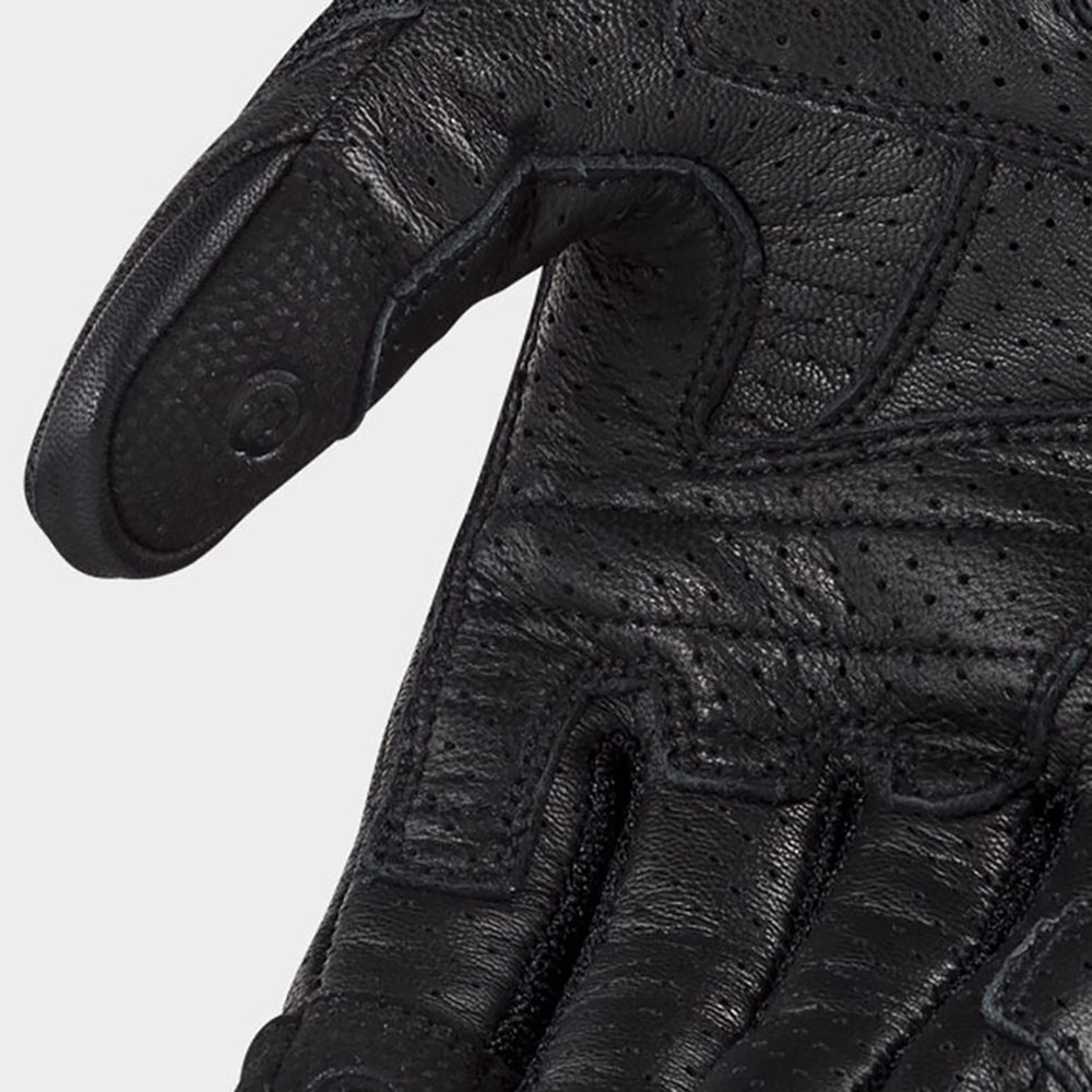 LS2-AIR-RAPTOR-MAN-GLOVES-1