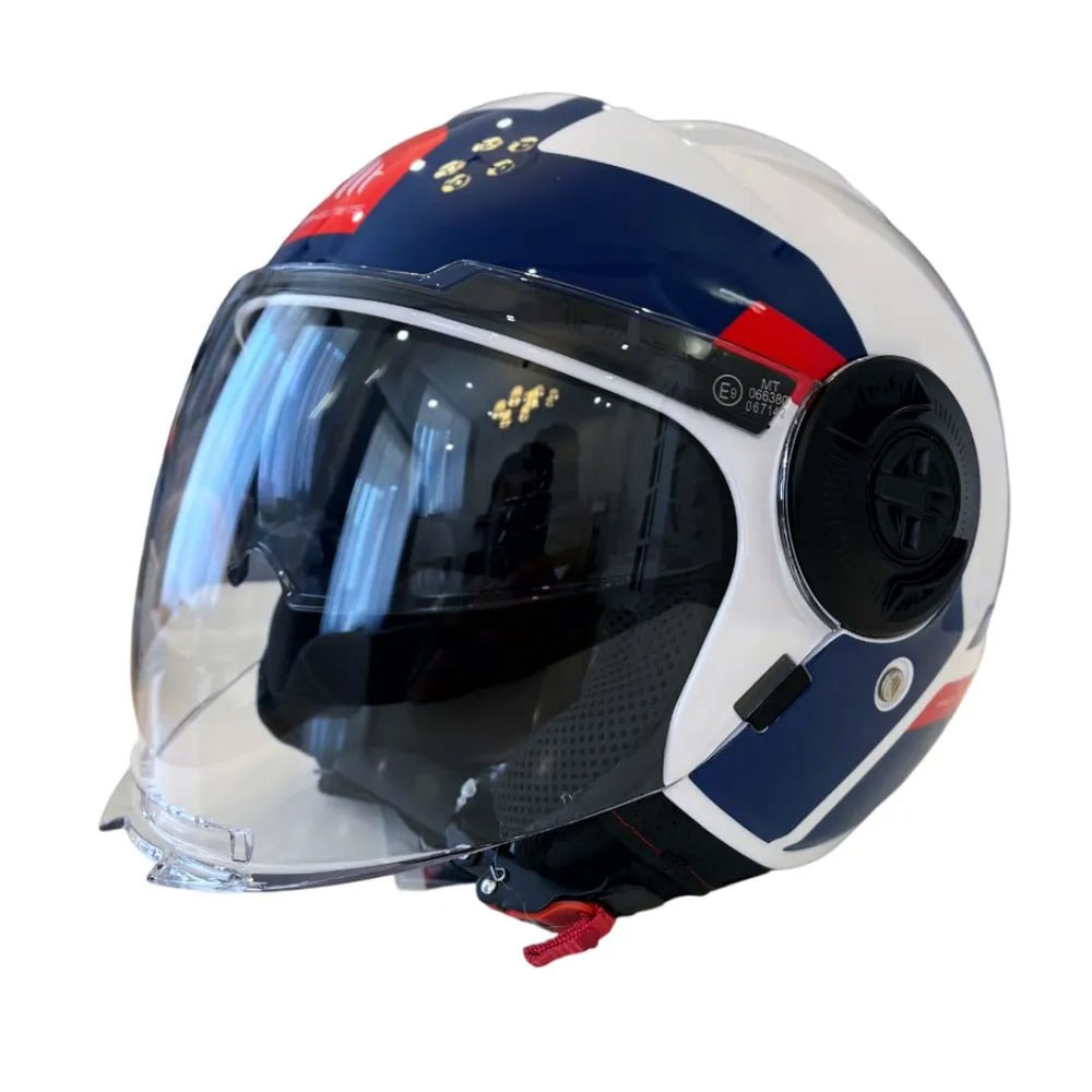 MT-VIALE-SV-S-FLEX-gloss-blue-5
