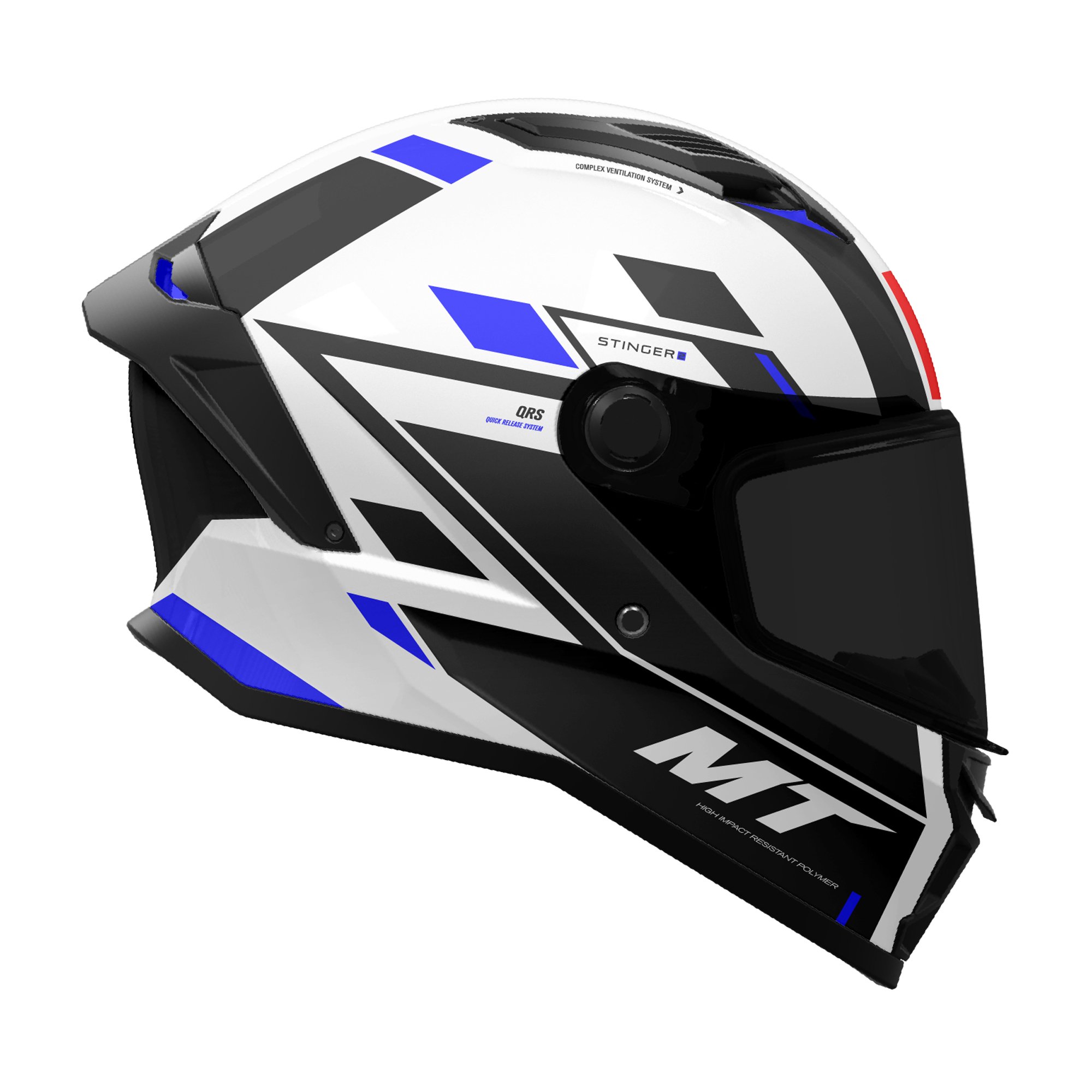 MT FF126 STINGER 2 MICRO A7 GLOSS-5