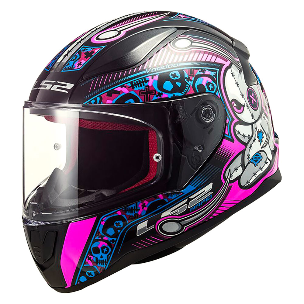 ls2-rapid-mini-voodoo-black-fluo-pink