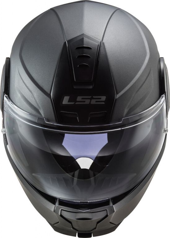 Шлем LS2 FF902 SCOPE NARDO-Grey_3