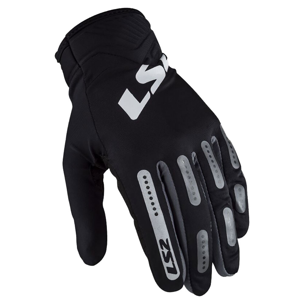 LS2-SILVA-MAN-GLOVES-BLACK