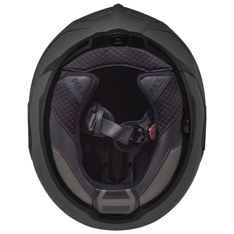 LS2 FF906 ADVANT SOLID-matt-black-1