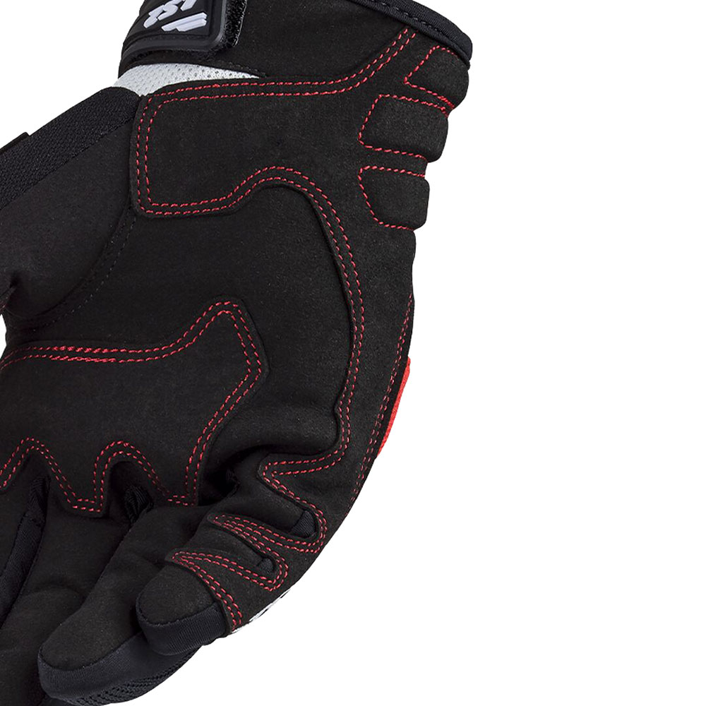 LS2-SILVA-MAN-GLOVES-4