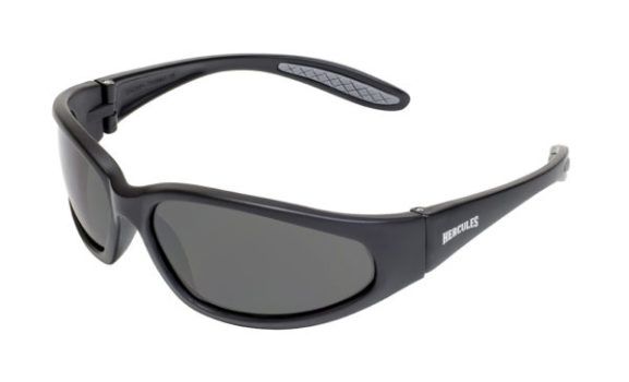 Очки GLOBAL VISION Hercules 1 Junior
