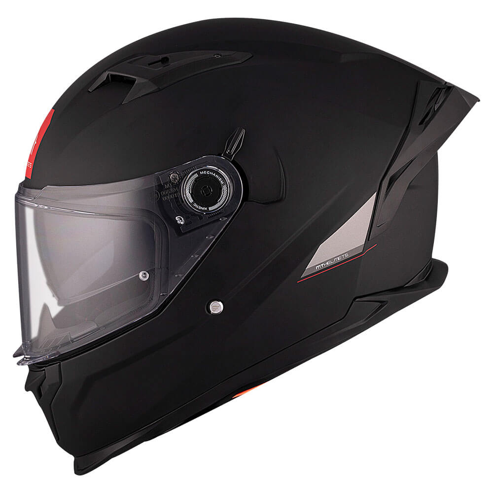 HELMET-MT-FF128SV-BRAKER-SV-SOLID-A1-GLOSS-BLACK-1