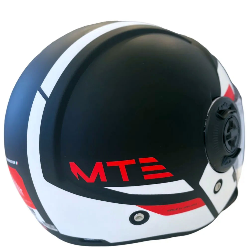 MT-VIALE-SV-S-FLEX-black-matt-3