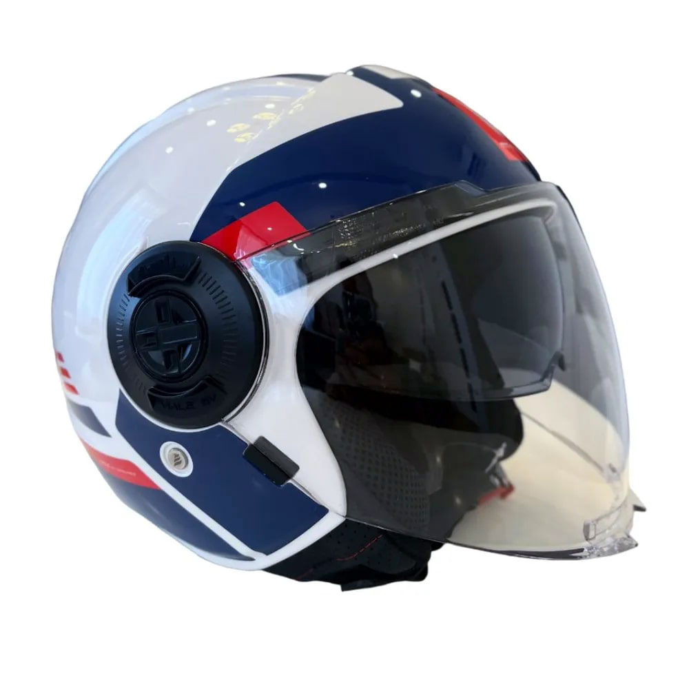 MT-VIALE-SV-S-FLEX-gloss-blue-7