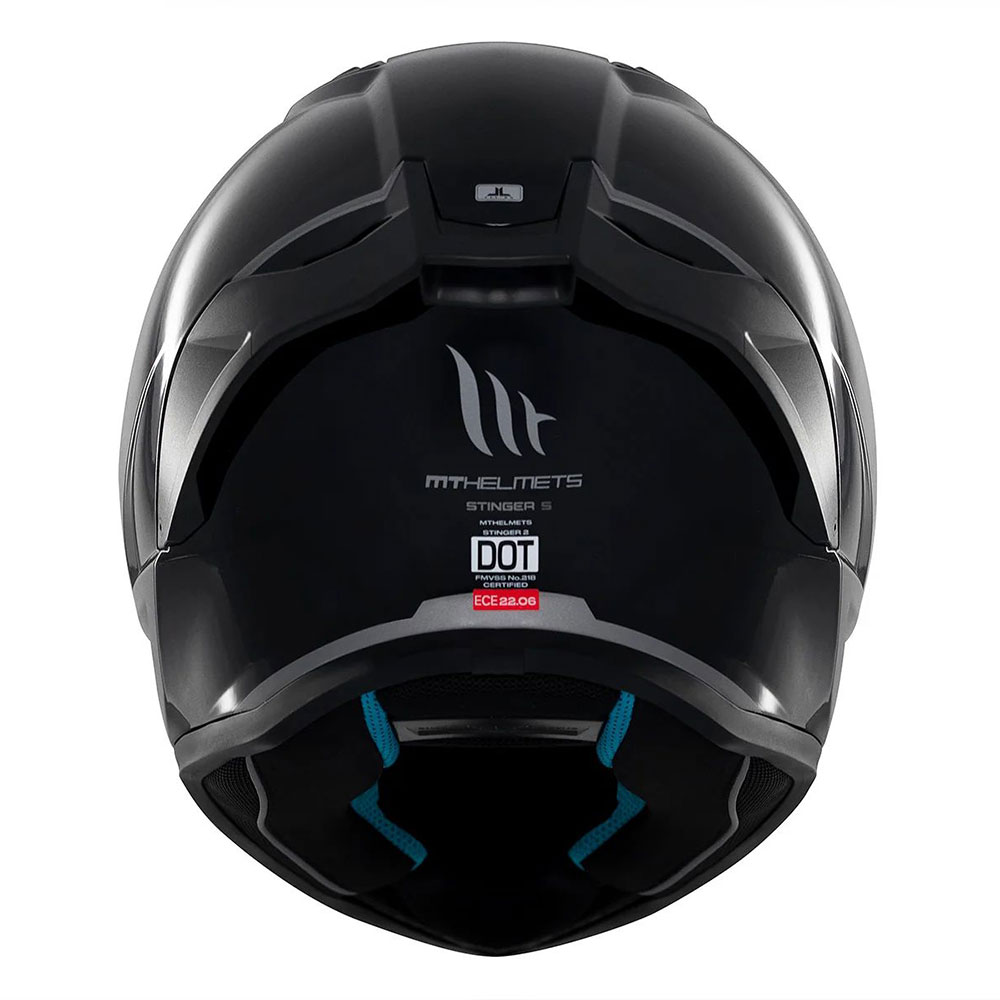 STINGER-2-SOLID-Gloss-Black-Grey-6