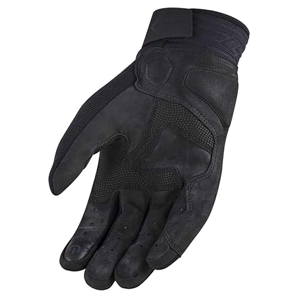 ls2-all-terrain-man-gloves-black-1
