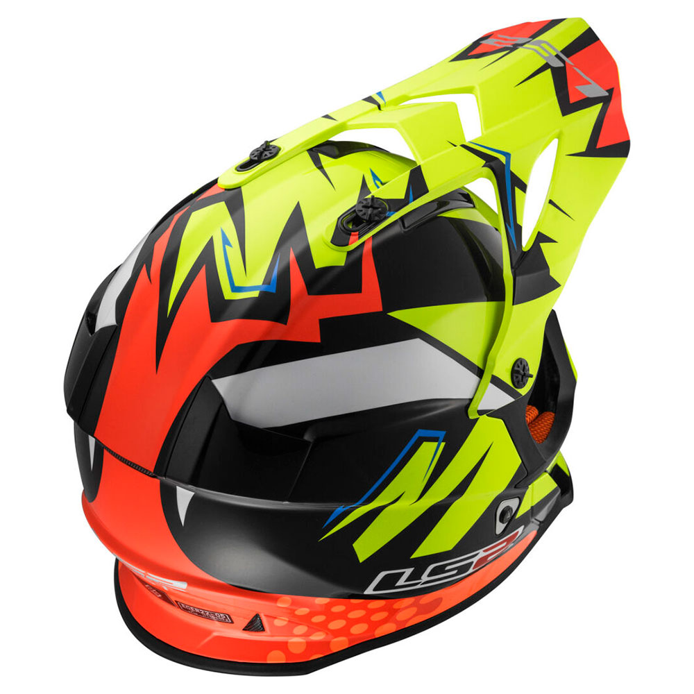 Шлем-LS2-MX437-FAST-VOLT-ISAAC-VINALES-REPLICA-2