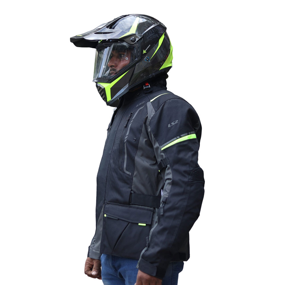 Куртка-LS2-Narvik-Man-3