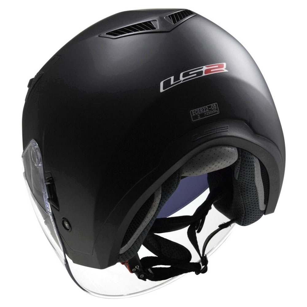 LS2-OF586-BISHOP-matt-black-3
