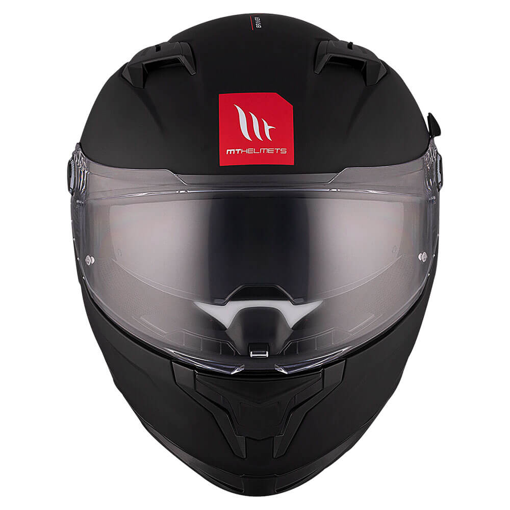 HELMET-MT-FF128SV-BRAKER-SV-SOLID-A1-BLACK-MATT--2