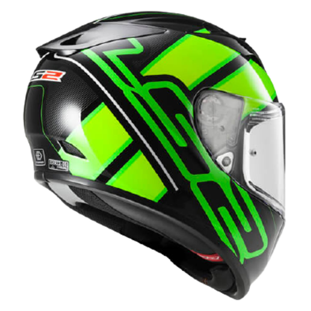 Шлем-LS2-FF323-ARROW-R-ION-Black-Green-1