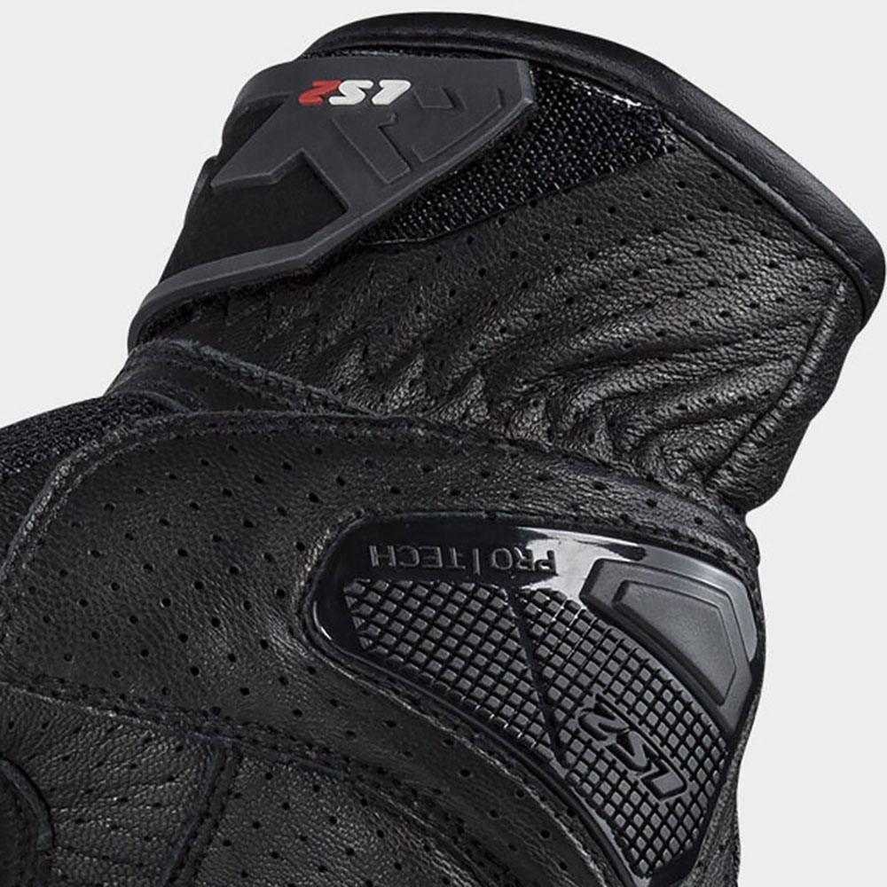LS2-AIR-RAPTOR-MAN-GLOVES