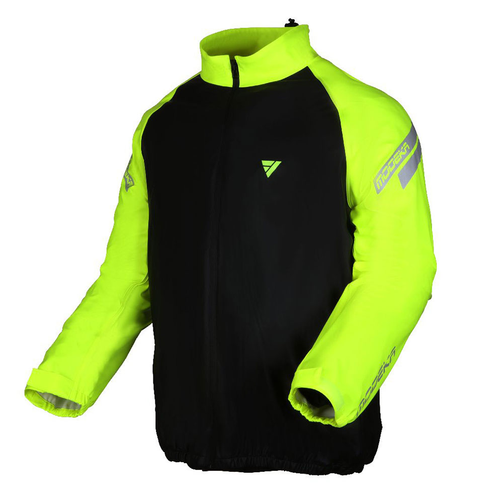 Куртка дождевая Modeka Raincoat Flex Dry