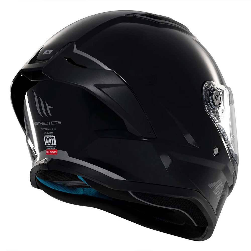 STINGER-2-SOLID-Gloss-Black-Grey-5