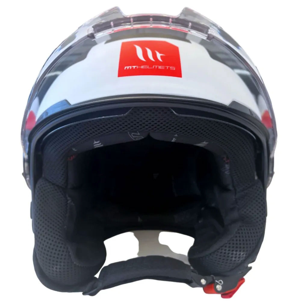 MT-VIALE-SV-S-FLEX-black-matt-6