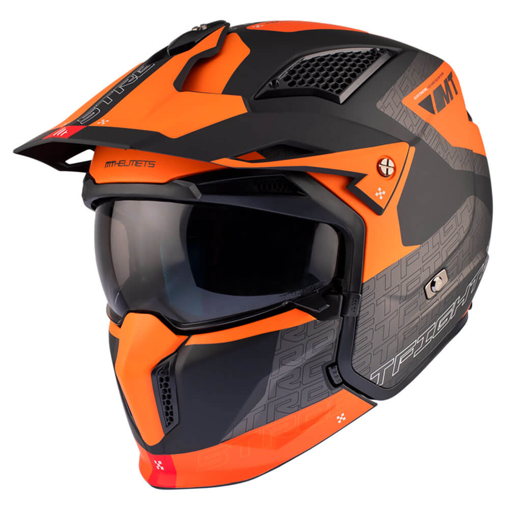 MT-STREETFIGHTER-SV-S-TOTEM-B4-MATT-ORANGE