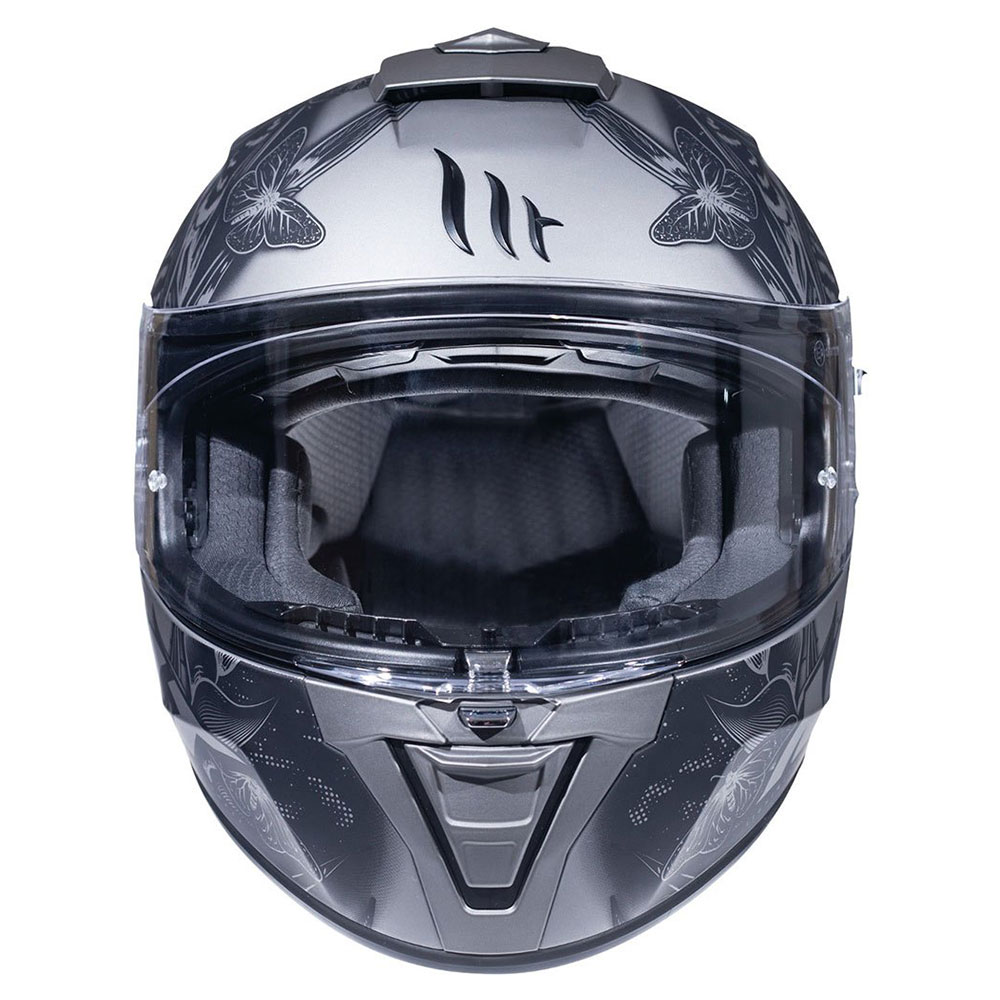 Шлем-MT-BLADE-2-SV-BREEZE-Gloss-Grey-2