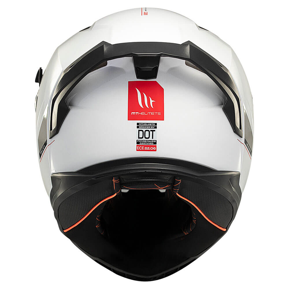 HELMET-MT-FF128SV-BRAKER-SV-SOLID-A0-GLOSS-PEARL-WHITE-6