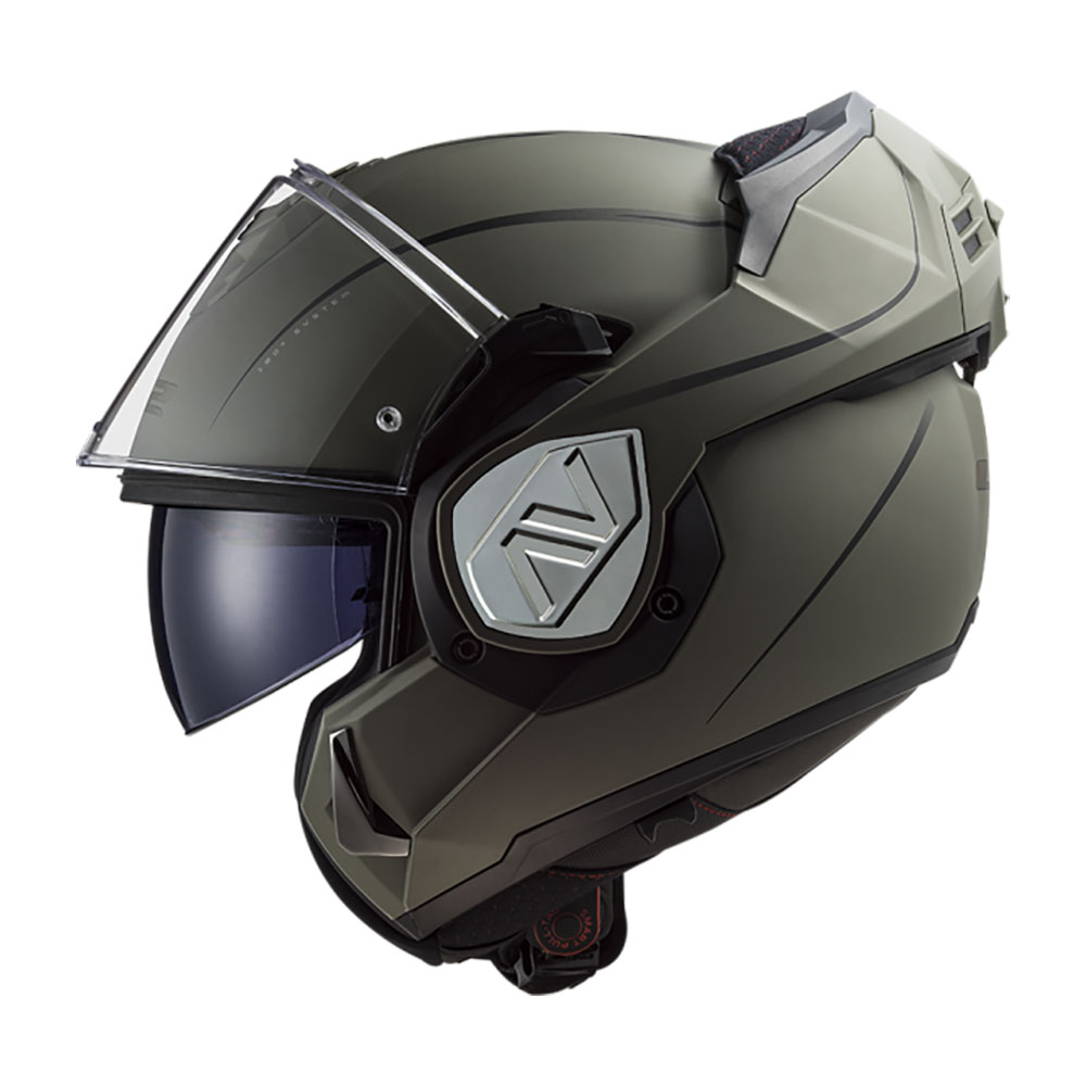 LS2-FF906-ADVANT-SPECIAL-helmet-matt-sand-2