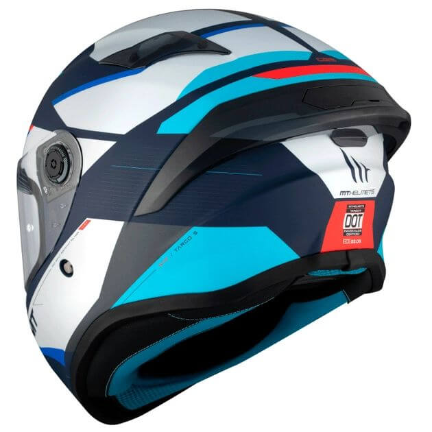 MT FF106B TARGO S KAY C7 MATT-blue-2