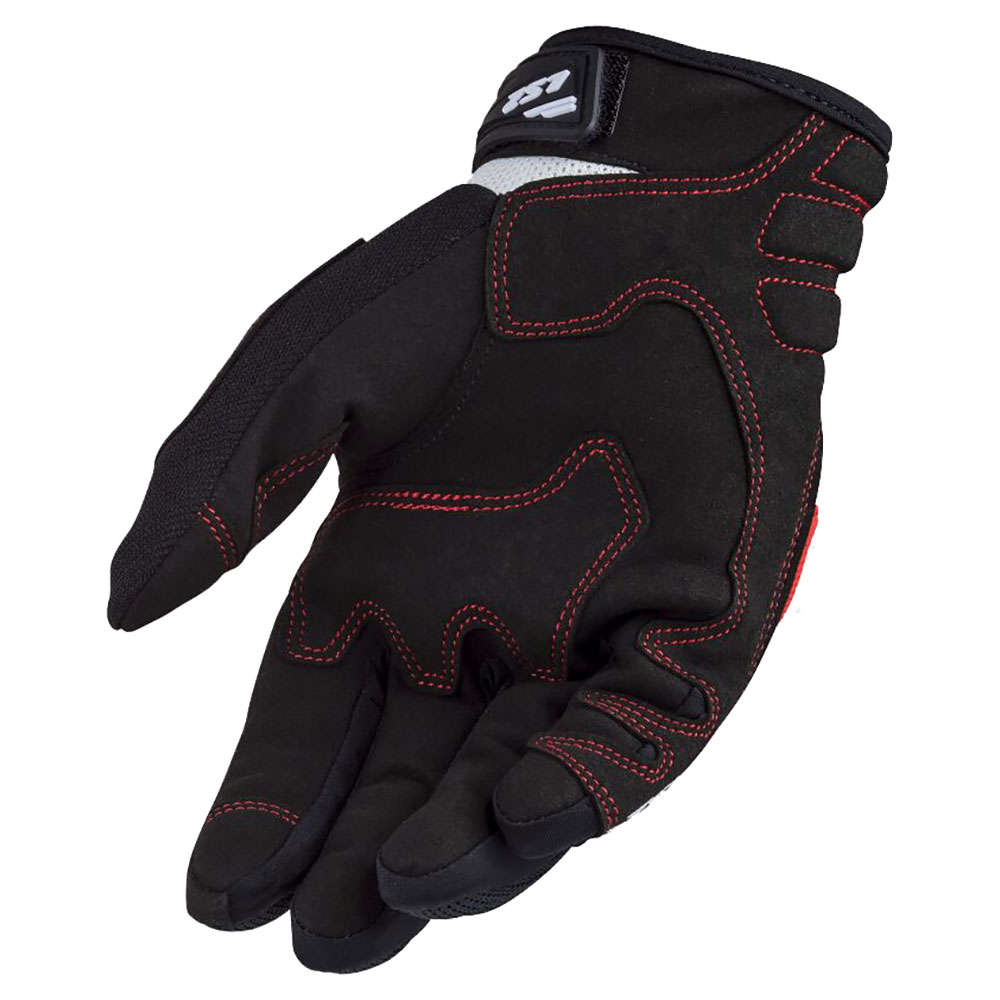LS2-SILVA-MAN-GLOVES-BLACK-RED-1
