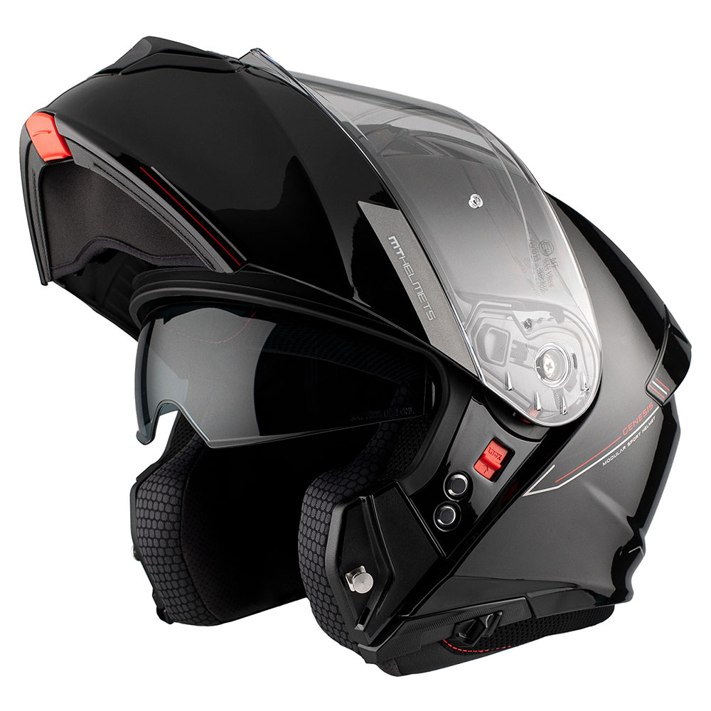 genesis-sv-solid-gloss-black