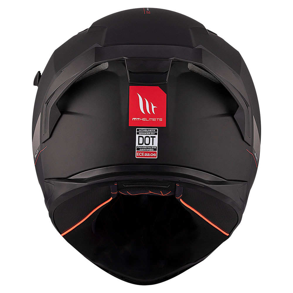 HELMET-MT-FF128SV-BRAKER-SV-SOLID-A1-GLOSS-BLACK-6