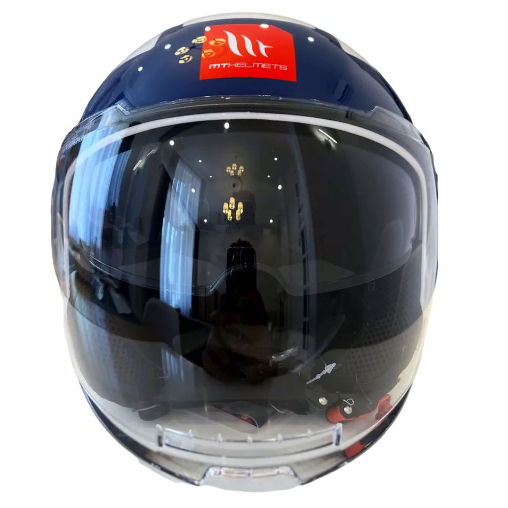 MT-VIALE-SV-S-FLEX-gloss-blue-6