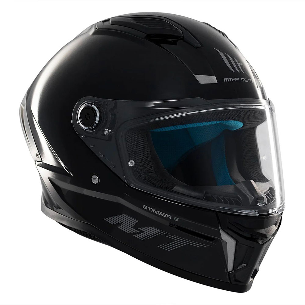 STINGER-2-SOLID-Gloss-Black-Grey-3