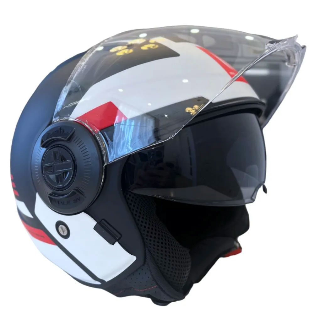 MT-VIALE-SV-S-FLEX-black-matt-5