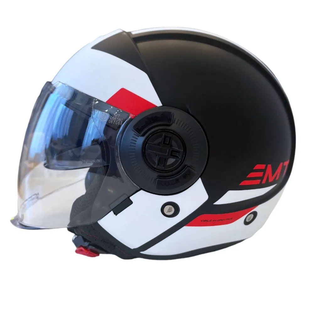 MT-VIALE-SV-S-FLEX-black-matt-1