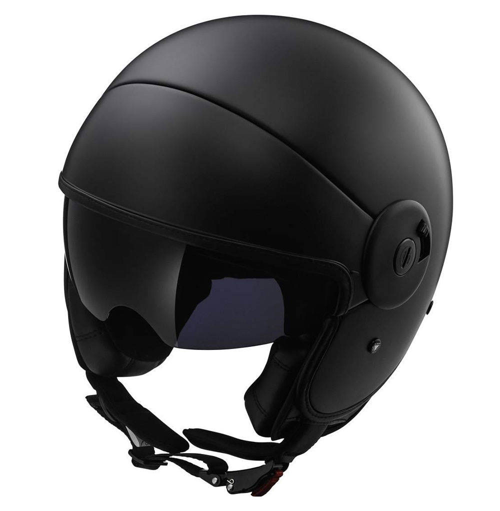 Шлем-LS2-OF597-CABRIO-FULL-matt-black-3