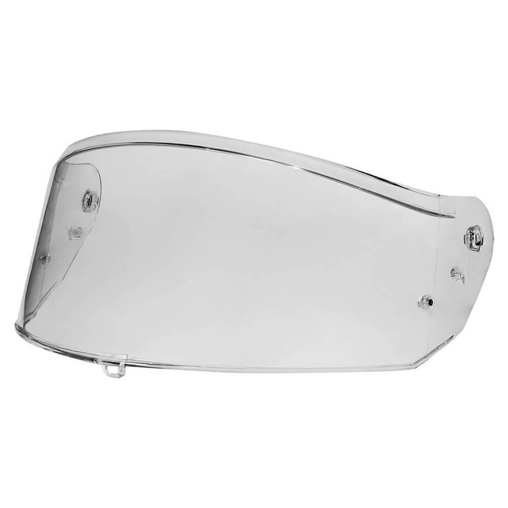 visor-ls2-ff808-stream-ii-clear