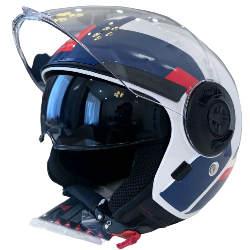 MT-VIALE-SV-S-FLEX-gloss-blue
