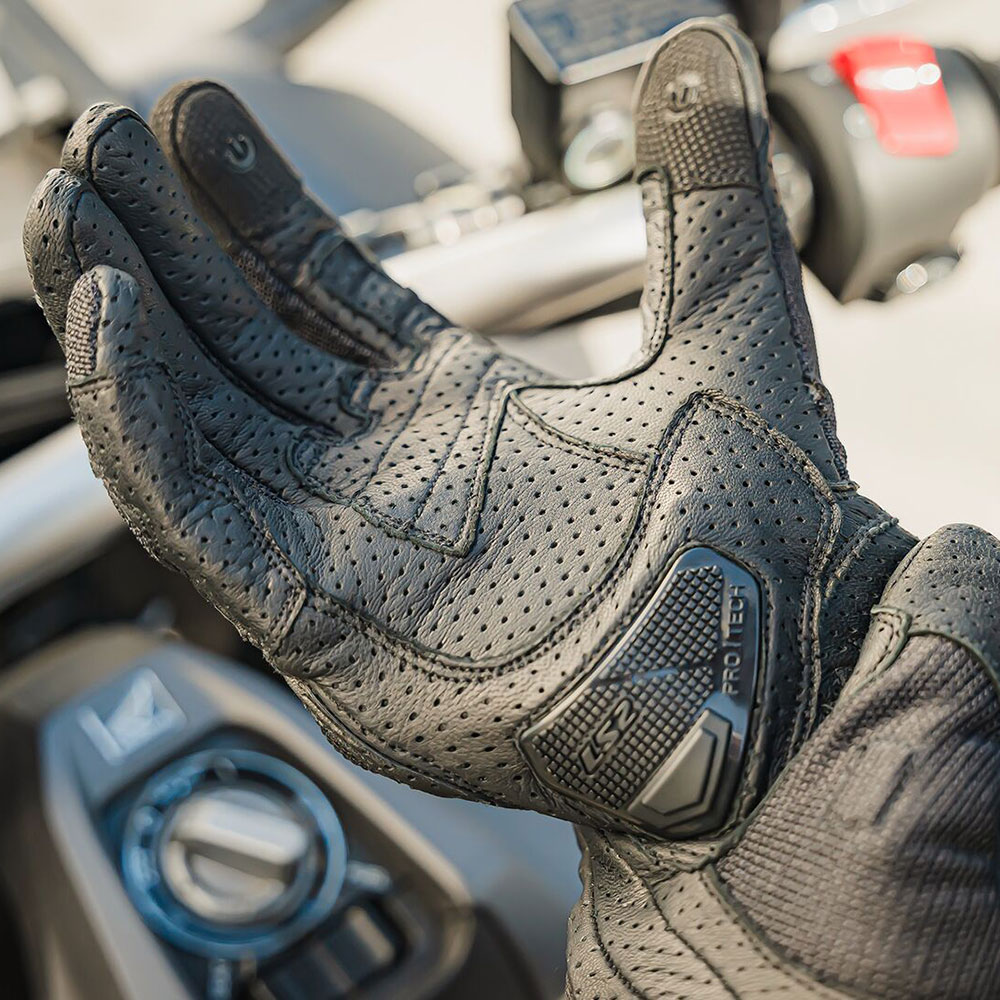 LS2-AIR-RAPTOR-MAN-GLOVES-7