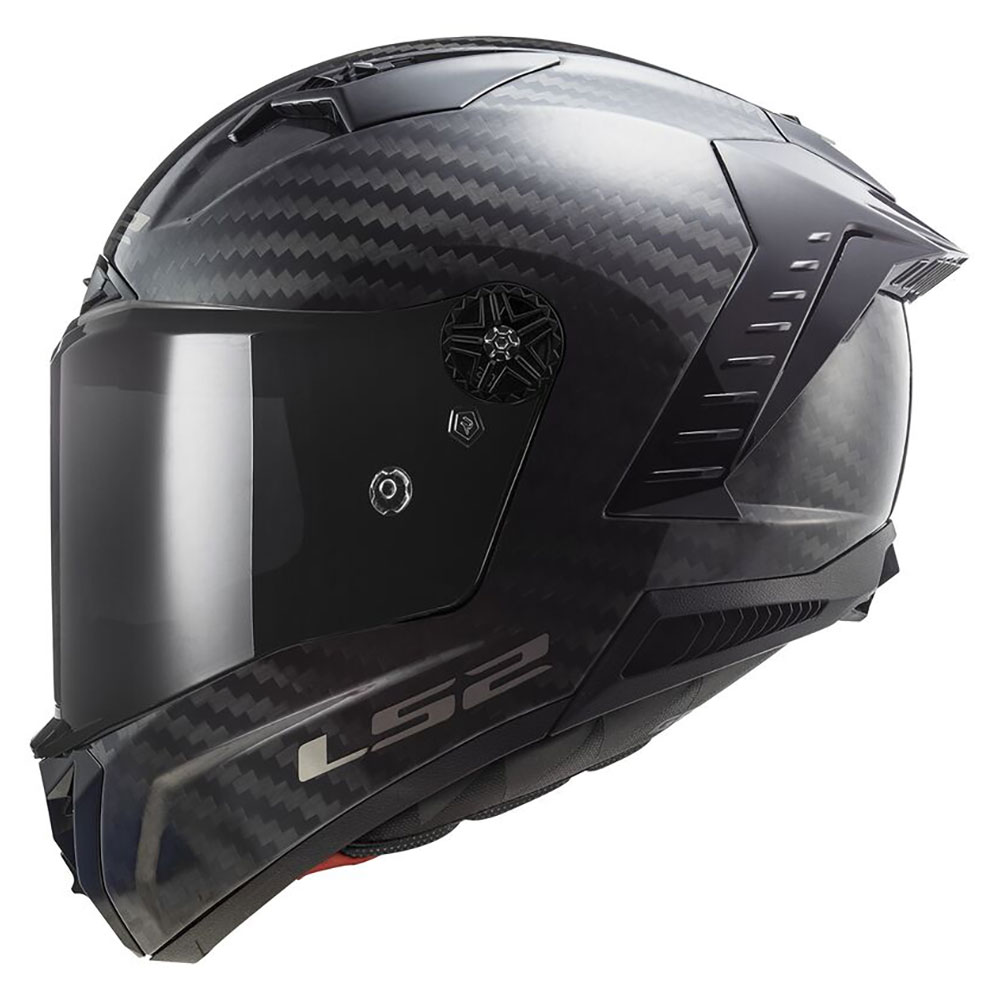 ls2-ff805-thunder-carbon-solid-gloss-1