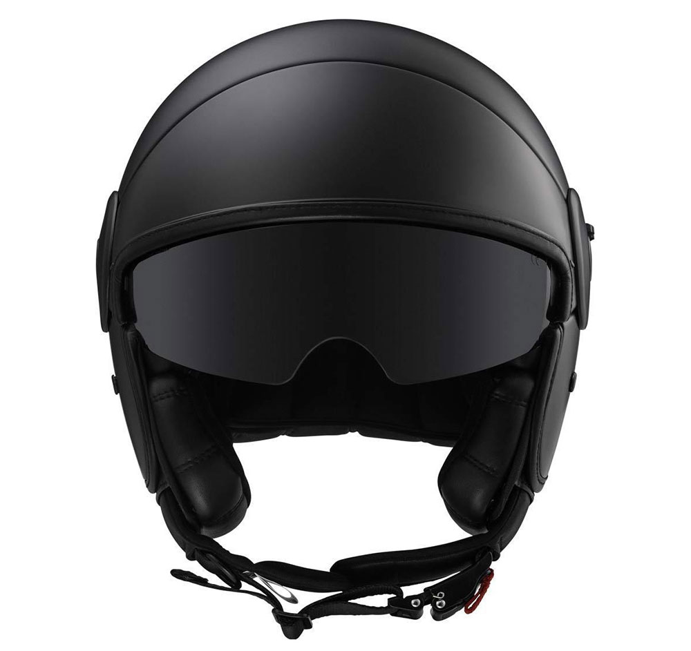 Шлем-LS2-OF597-CABRIO-FULL-matt-black-1