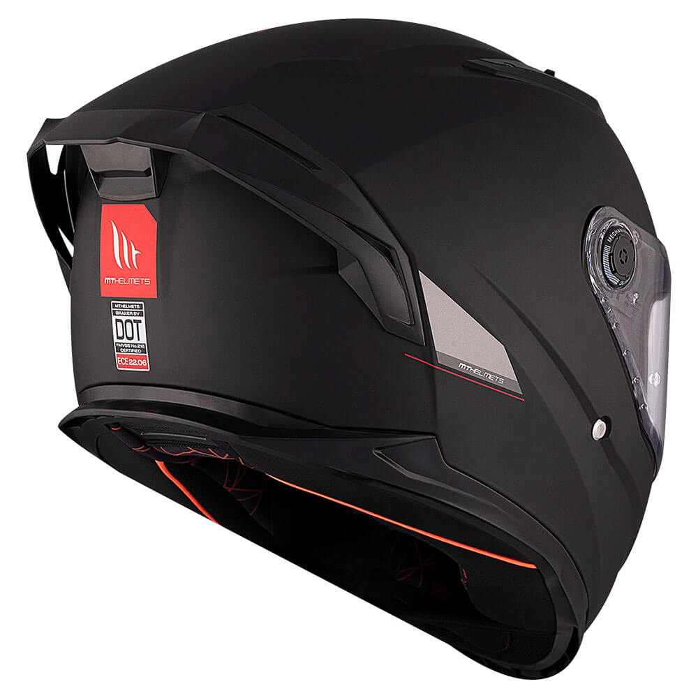 HELMET-MT-FF128SV-BRAKER-SV-SOLID-A1-BLACK-MATT--5