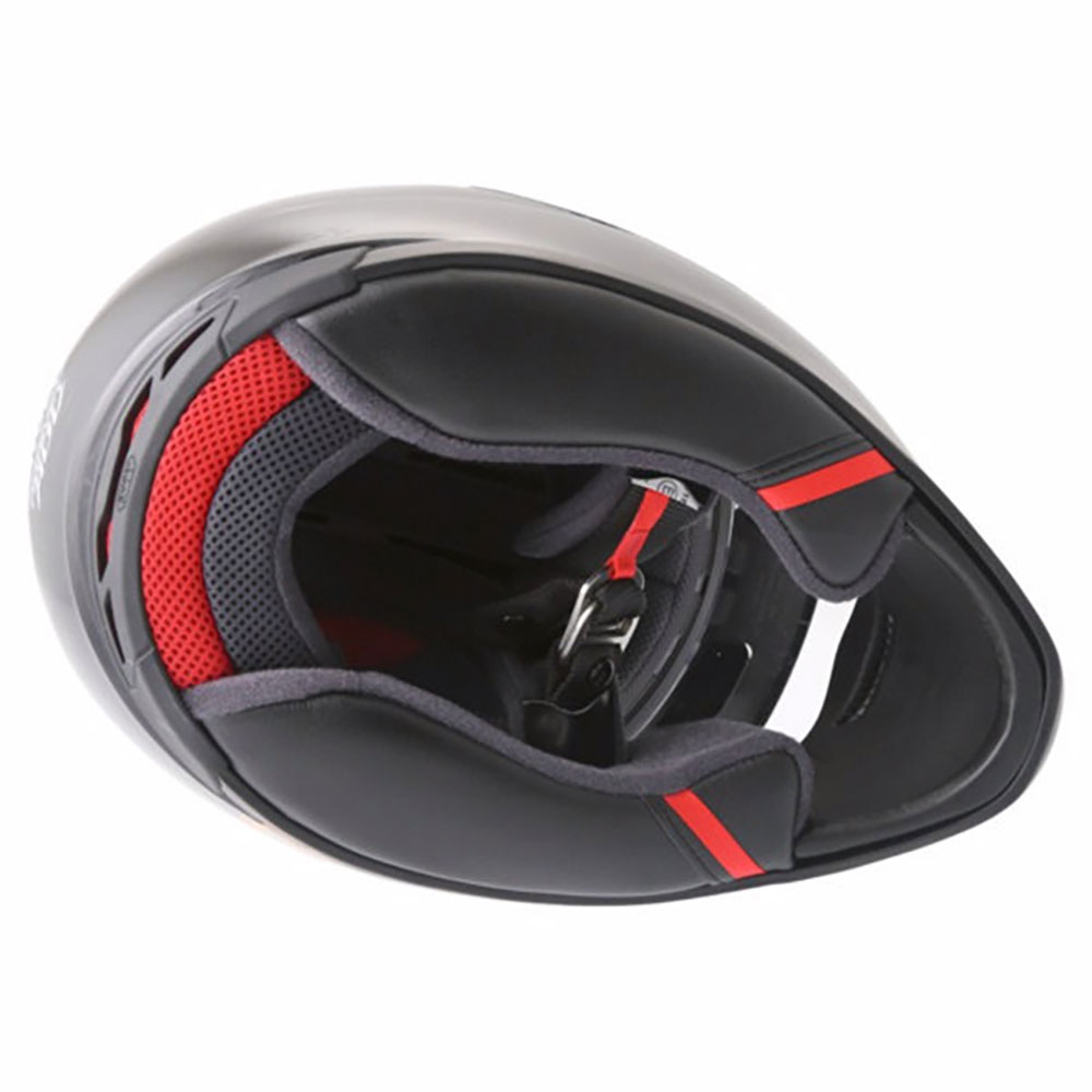 SHOEI-Hornet-ADV-black-5