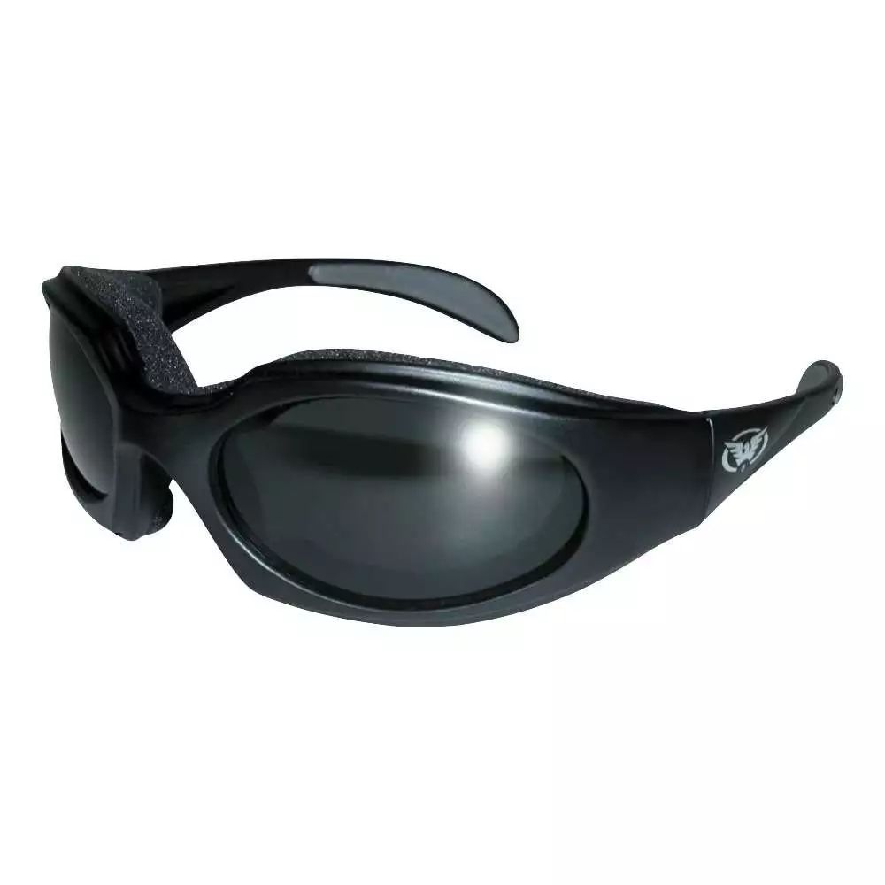 Очки GLOBAL VISION LTD