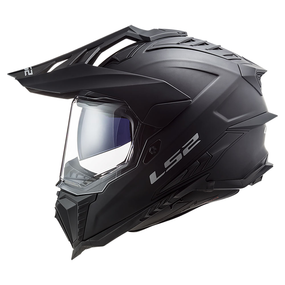 LS2-MX701-EXPLORER-SOLID-MATT-BLACK-3