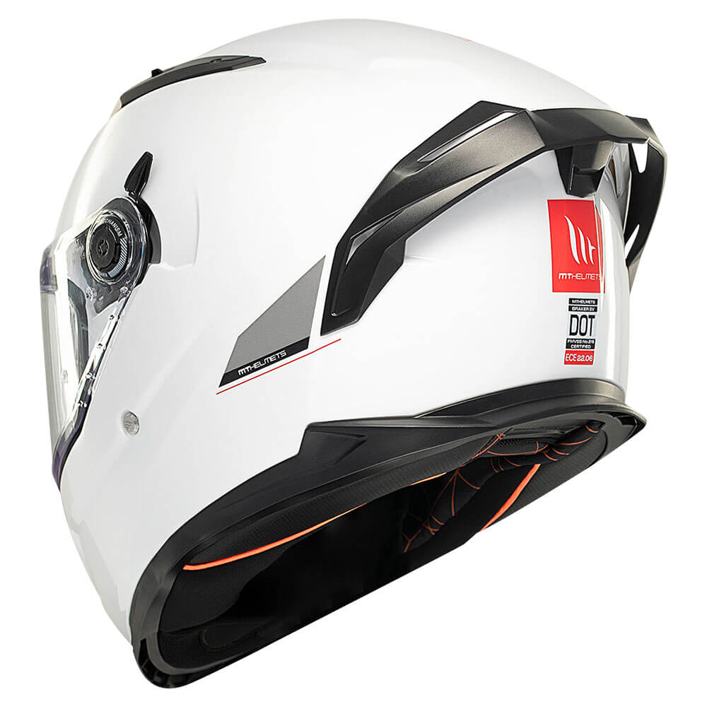 HELMET-MT-FF128SV-BRAKER-SV-SOLID-A0-GLOSS-PEARL-WHITE-7