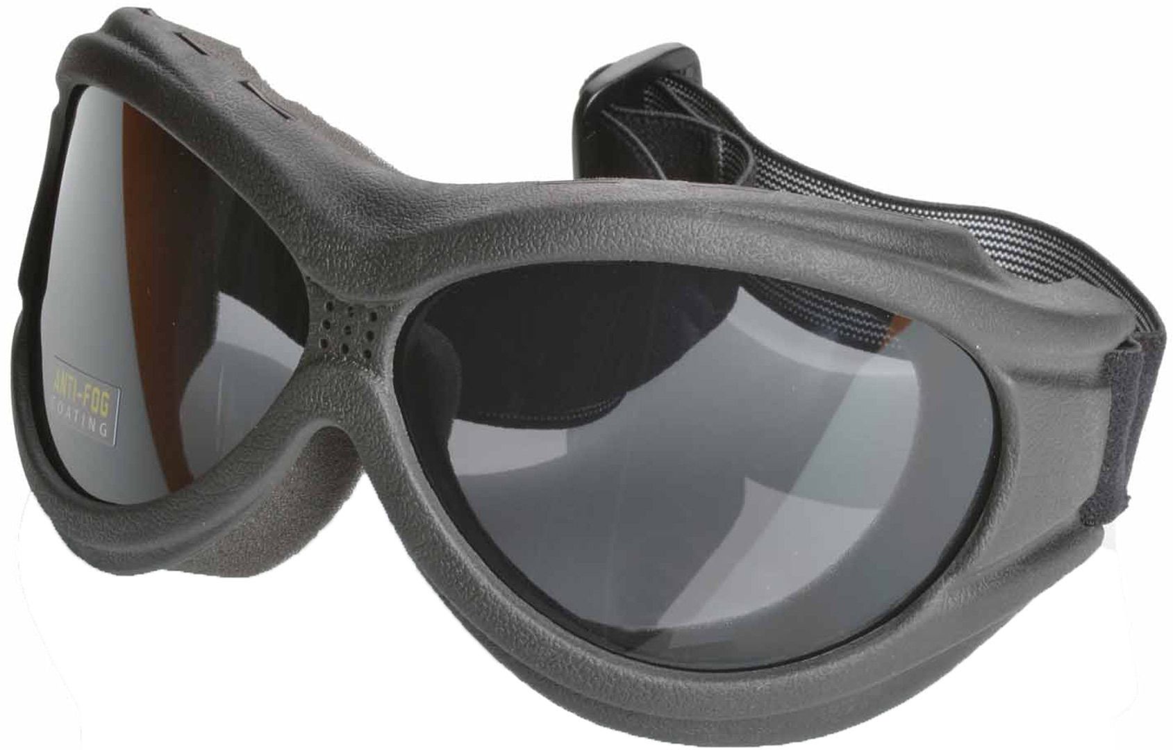 Очки GLOBAL VISION Big Ben Anti-fog