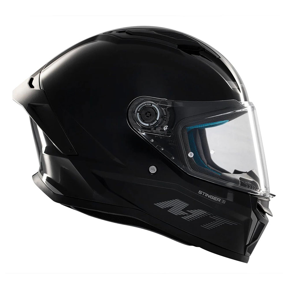 STINGER-2-SOLID-Gloss-Black-Grey-4