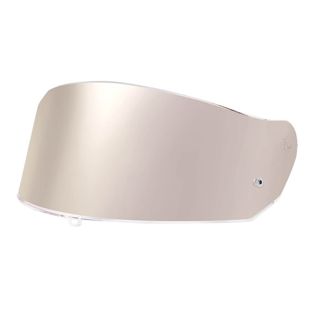 visor-ls2-ff808-stream-ii-light-iridium-silver