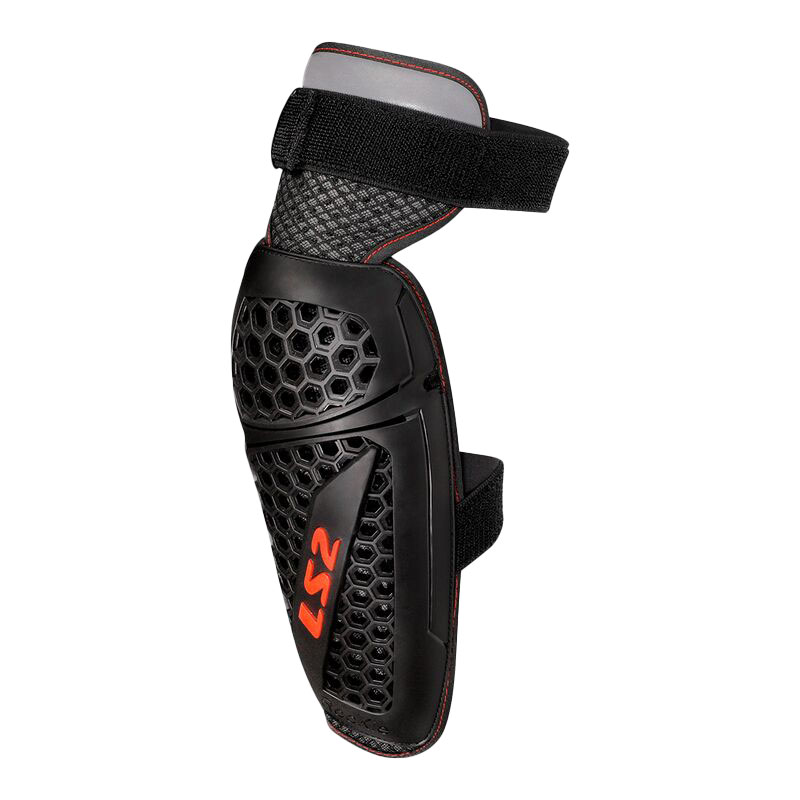 ROOKIE-ELBOW-PROTECTOR-1